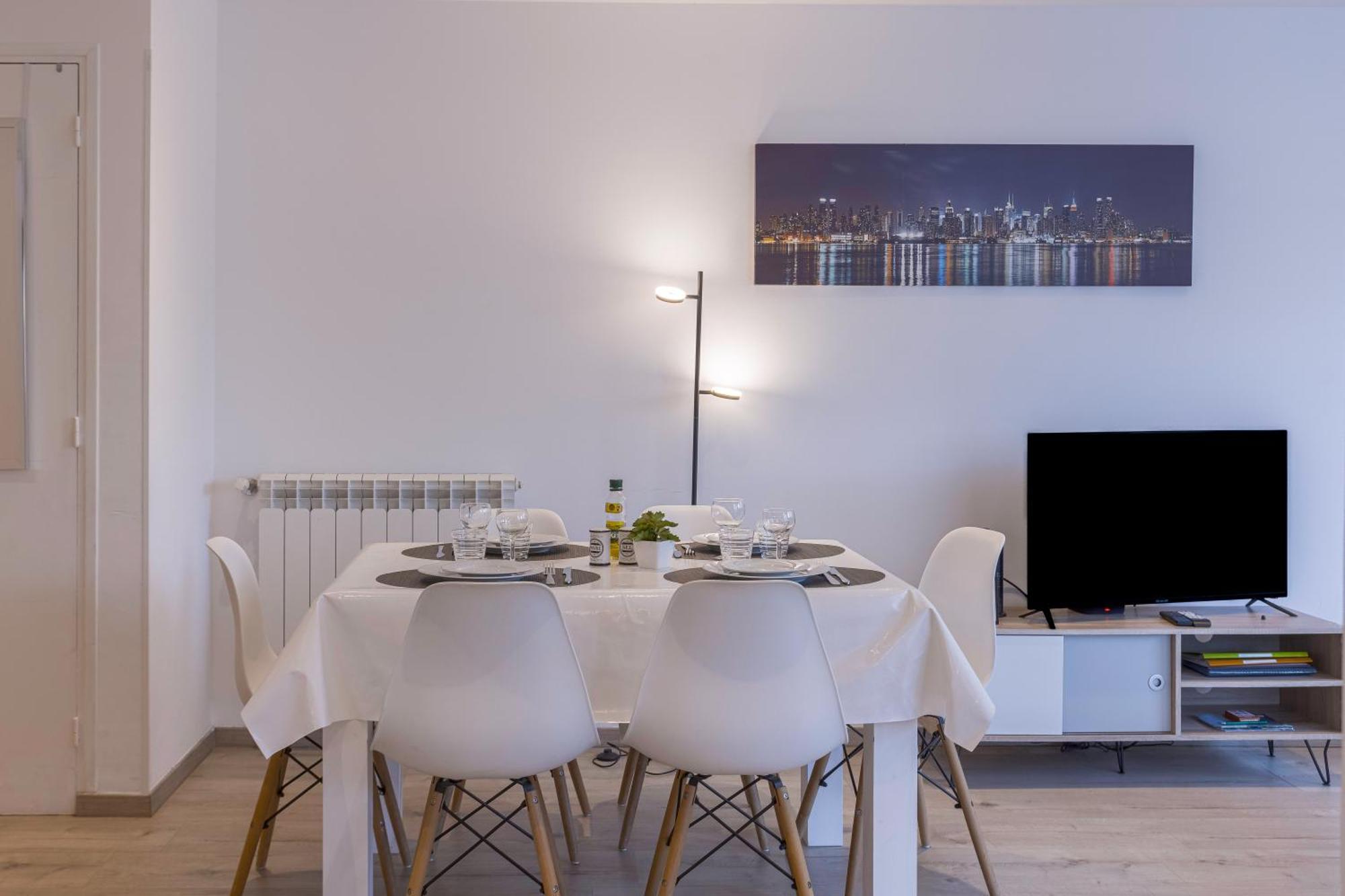 شقة "Casa Nonna" - 16 Mn A Pied Du Palais, Parking Prive, Clim, Ascenseur كان المظهر الخارجي الصورة